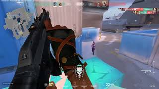 Valorant 2022 02 05 12 27 48 04 Dvr Trim Trim