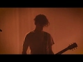 Miniature de la vidéo de la chanson Sinner (Live At The Roundhouse)