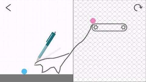 I have cleared stage 154 on Brain Dots! http://braindotsapp.com #BrainDots #BrainDots_s154