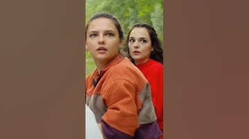 ❤️ my favorite | War Robots #viral #reels #shorts #tiktok #foryou #feedshorts #girl #gaming