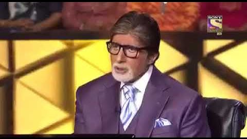 Medical coder in billing company ♥️