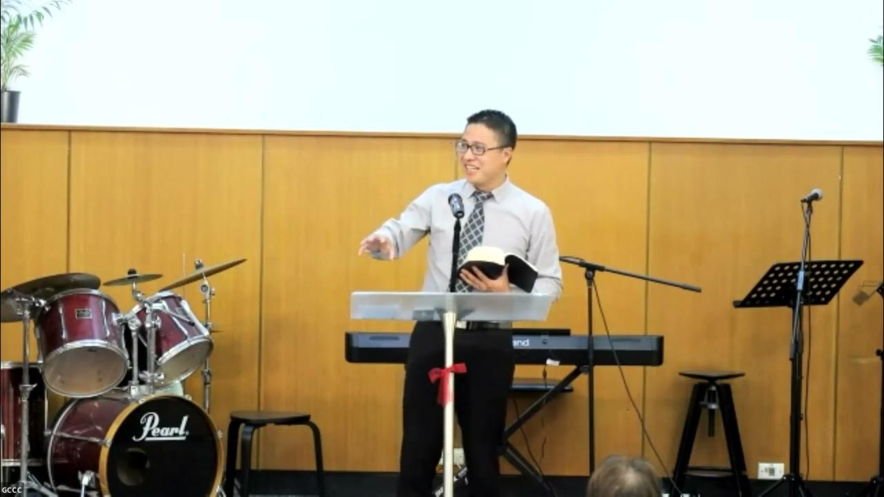9 10 Expository Preaching Ezra 9 10 YouTube types-of-writing-narrative-writing-descriptive-writing-expository