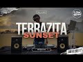 Mix verano sunset 2024 perro negro luna  chulo bubalu reparto latin  etc djginomoreno