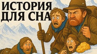 видео: Жестокая правда о Золотой лихорадке: Смертельный путь в Клондайк (Полная история) картинка: Жестокая правда о Золотой лихорадке: Смертельный путь в Клондайк (Полная история)