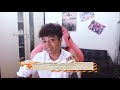 Download Mp3 Weird Genius, Musik Lokal Rasa Internasional | Selebrita Siang On The Weekend 30/05/20 Gudang lagu Download Mp3 Weird Genius, Musik Lokal Rasa Internasional | Selebrita Siang On The Weekend 30/05/20