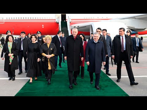 Видео: Реджеп Тайип Эрдоган Собственный капитал: Вики, женат, семья, свадьба, зарплата, братья и сестры
