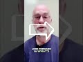 Imaginal Worlds: Transforming Reality Through Collective Imagination #nonduality #shorts #whatsnext