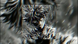 Montagem Amedrontadora『DJ WIZARD & DJ Léo da 17』(Super Slowed)