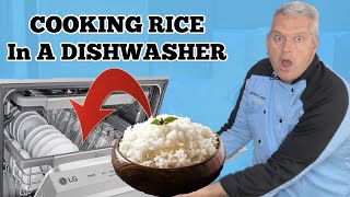 did I damage my rice cooker? it said it was dishwasher safe…then this  happened : r/RiceCookerRecipes