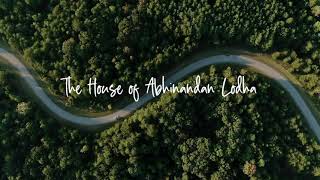 The House of Abhinandan Lodha A New Generation Land | Seaside Open Plots at Anjarle -Dapoli | Call