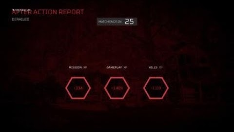 Predator: Hunting Grounds First Blood - NetGun