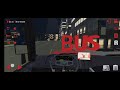 Bus simulator 17 gameplay android Bus simulator 17 gameplay android