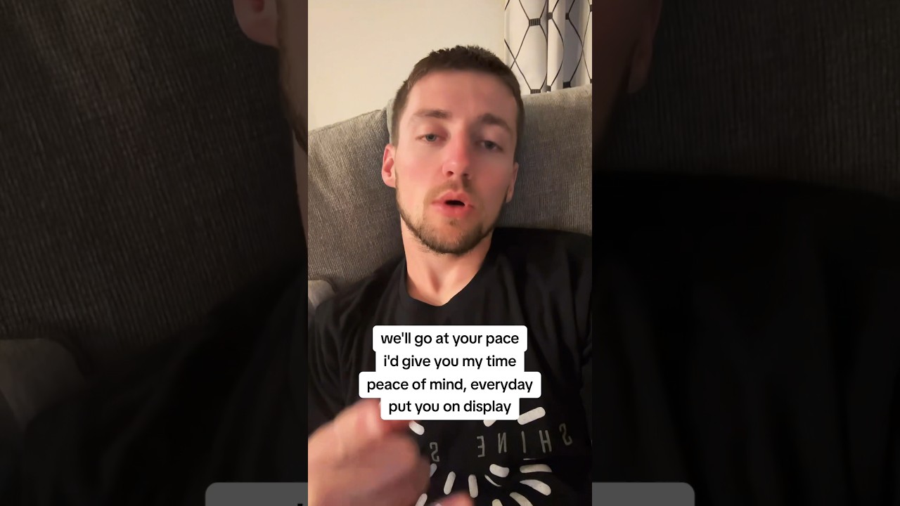 Watch out on all plaforms! ‼️🎶 #newmusic #originalsong #mvtt #time #songwriter #shortfeed #shortsviral on YouTube Watch out on all plaforms! ‼️🎶 #newmusic #originalsong #mvtt #time #songwriter #shortfeed #shortsviral on YouTube