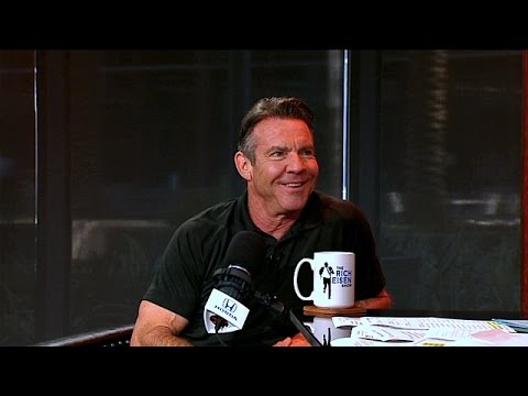 “the-art-of-more"-star-dennis-quaid-reveals-which-hollywood-legend-went-nuts-in-a-golf-cart-11/2/16