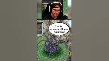 The DIGIMON WORLD Experience 🎮🔥 #digimonworld #playstationclassics