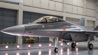 「三菱F-2 2026モデル — 日本の空を支配する次世代ステルス戦闘機！」
