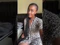 Wow umukobwa mwiza mu Rwanda