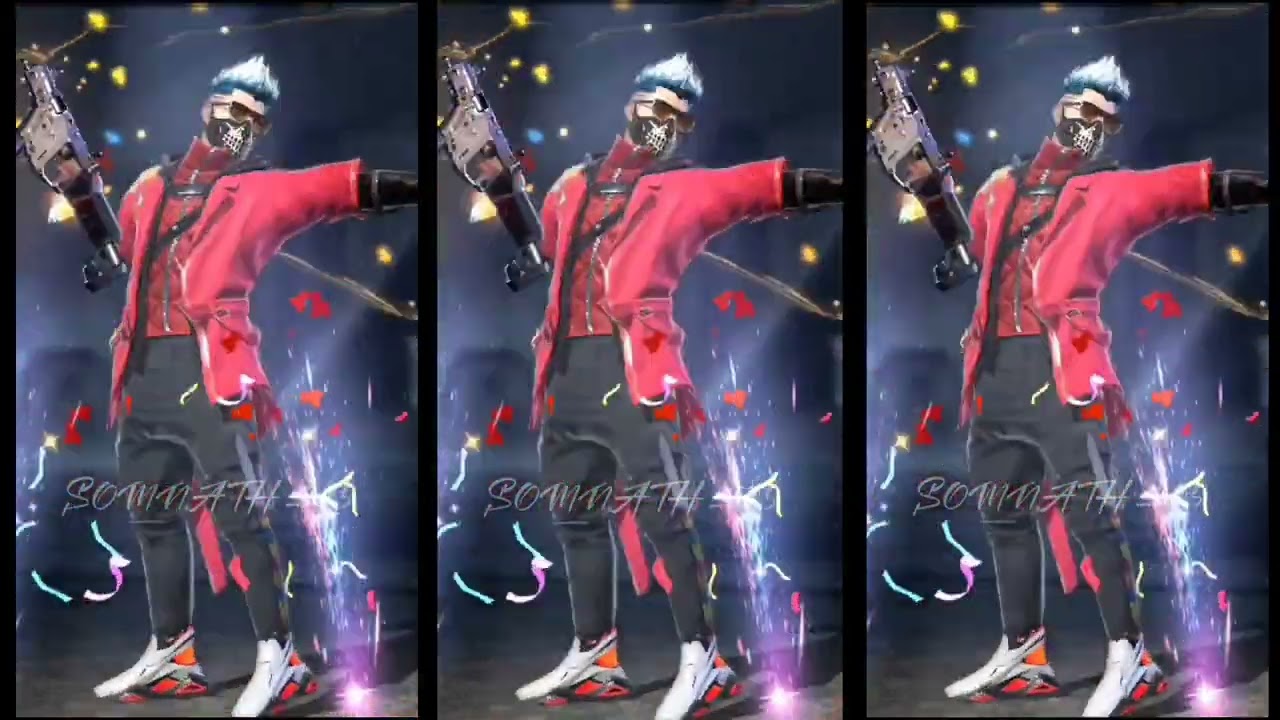 Configuratiòn  perfecte  para samsung A3 A5 A6 A7 A5 A6 A7 A9 A10 A20 A30 A50