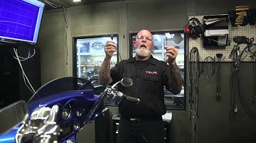 How to Load a Thunder Max Model in 5 Minutes - Trask Performance