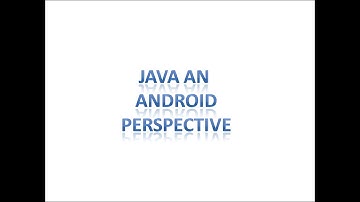 1# Building java API - Inheritance concept