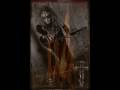 SARX Hard Gothic Rock (Fistandantilus)