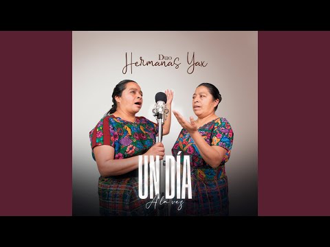 Un Día A La Vez Un Día A La Vez
