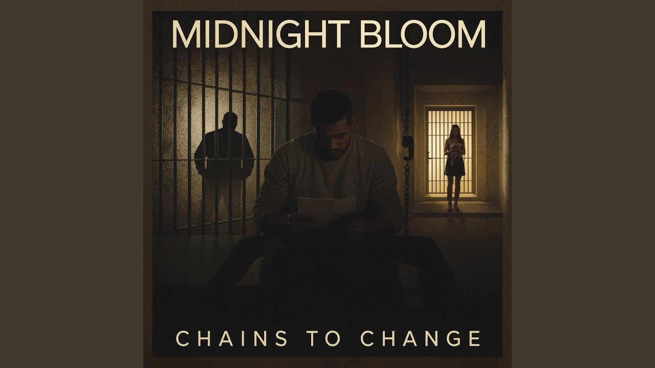 Watch Chains to Change on YouTube Watch Chains to Change on YouTube