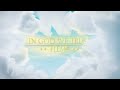 IGWT Intro