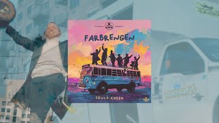 Farbrengen | Sruly Green | שרולי גרין | פברנגן | TYH Nation