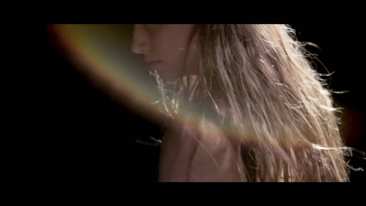 Watch Ital Tek - Babel on YouTube Watch Ital Tek - Babel on YouTube