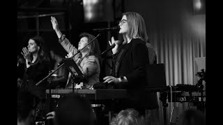 CHP Worship | @LydiaSMarrow | 02-25-24