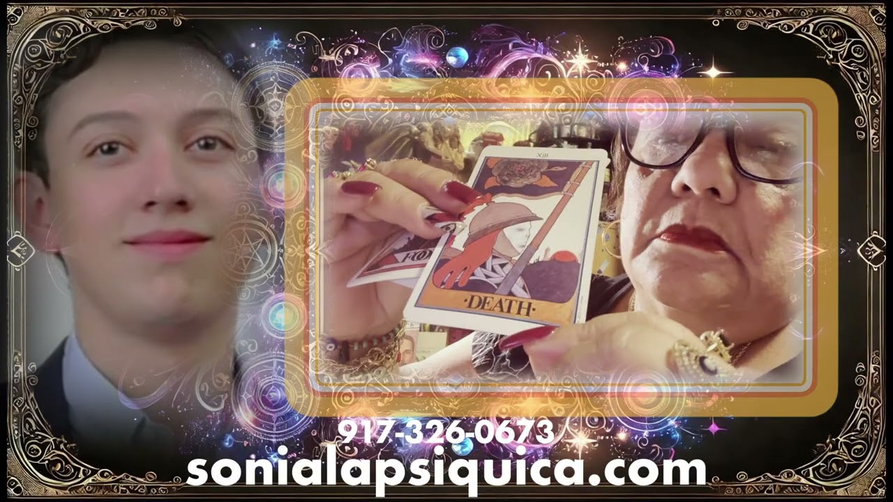 Original Title & Thumbnail