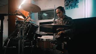 Wiz Khalifa - Something New feat. Ty Dolla $ign [Drum Remix]