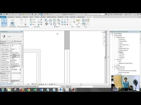 #revit #curso #tutorial