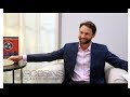 RHINOPLASTY AT THE SAME TIME AS FACELIFT? Top Rated Nashville, TN Plastic Surgeon Dr. Chad Robbins
