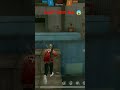 Don't Miss End 😱 Free Fire Facts Shorts #viralshort #garenafreefire #viral #shorts #shortsvideo