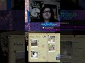 thats just creepy... | #ava_swift5150 on #Twitch