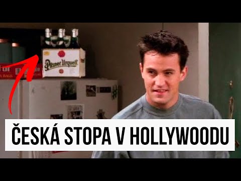 Video: Kolik holubů žije, tolik nás překvapují