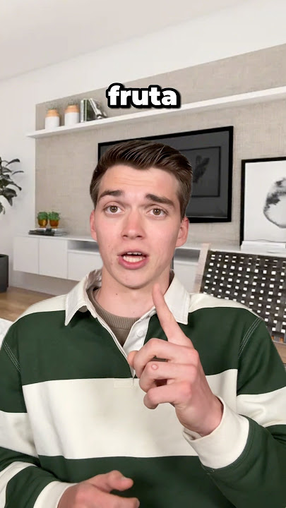 Como Trollear a Tus Padres 😂🧠