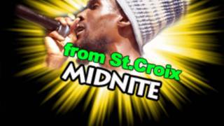 Midnite - Ithiopya