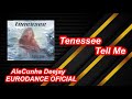 Tenessee - Tell Me (Radio Version)