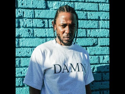 Kendrick Lamar Birth Chart