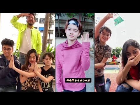 tik-tok-most-popular-videos-|-tik-tok-india-|-tik-tok-pakistan