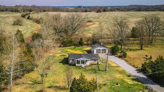 800 Ridgeview Drive Shepherdsville KY