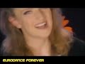 Best eurodance 90s megamix  90  