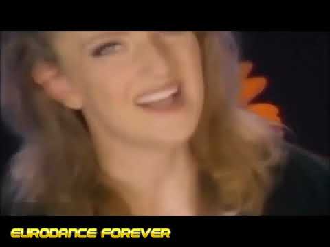 Best Eurodance 90S Megamix