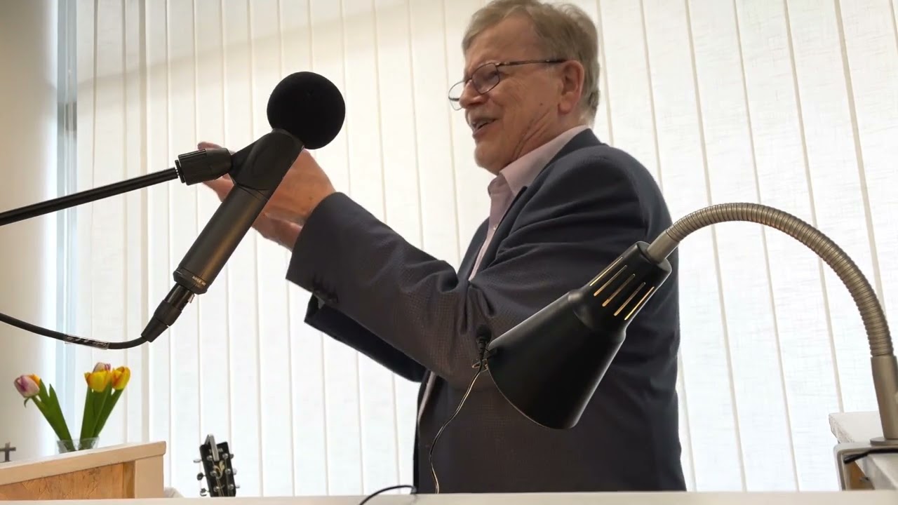 Pauli Rahkonen - Mitä minulla on sitä sinulle annan