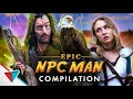 Funny rpg logic compilation  part 25