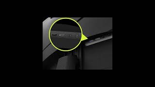 MSI MAG 244C Review (2026) | Best 180Hz Gaming Monitor Under $150
