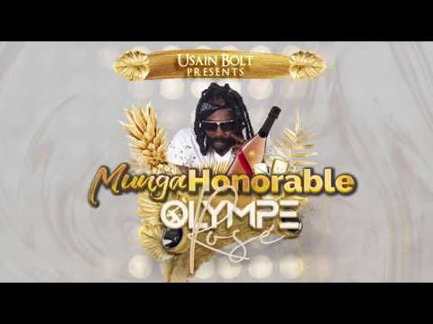 munga-honorable---weekend-(official-review)-|so-real-ja